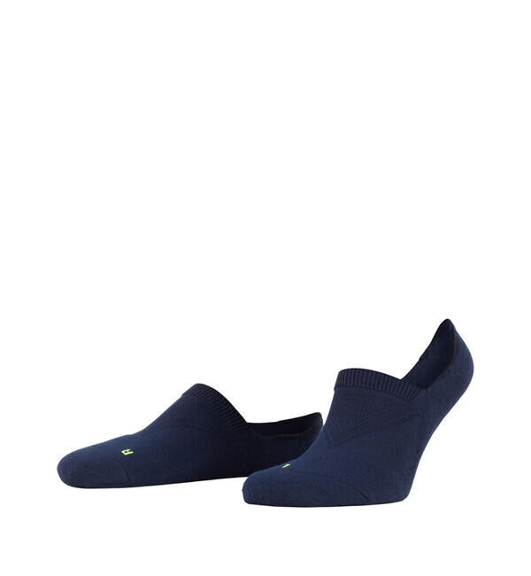 FALKE 「FALKE | 16675 COOL KICK INVISIBLE WOMEN」|ソックス|