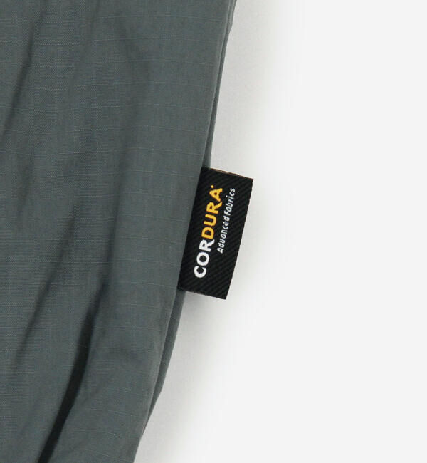  「WILD THINGS | ARMY JACKET MEN」|ミリタリージャケット|