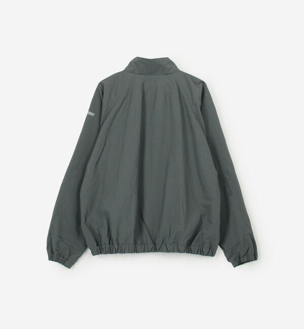  「WILD THINGS | ARMY JACKET MEN」|ミリタリージャケット|