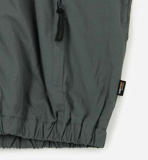  「WILD THINGS | ARMY JACKET MEN」|ミリタリージャケット|