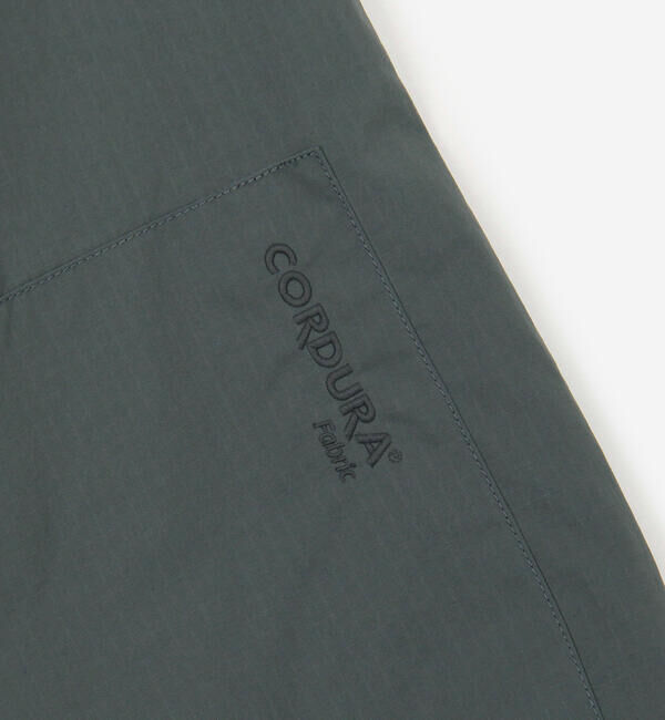  「WILD THINGS | ARMY JACKET MEN」|ミリタリージャケット|