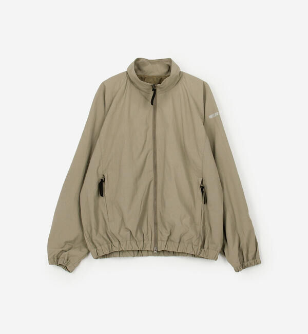  「WILD THINGS | ARMY JACKET MEN」|ミリタリージャケット|