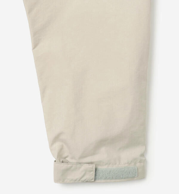  「THE NORTH FACE | COMPACT JACKET WOMEN」|テーラードジャケット|