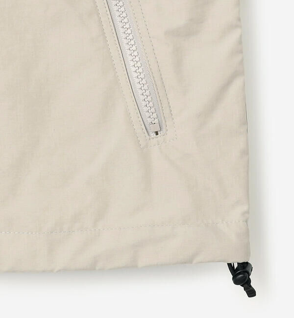  「THE NORTH FACE | COMPACT JACKET WOMEN」|テーラードジャケット|