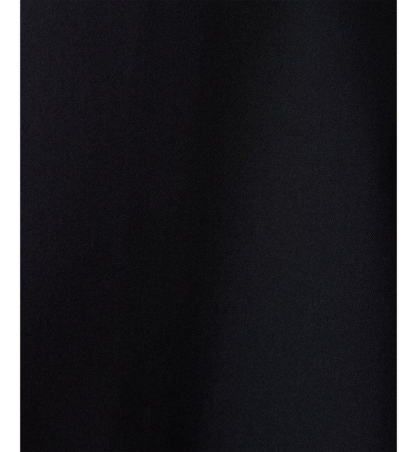 THE PAUSE「【THE PAUSE】ジャケットセットオールインワン」|ワンピース|