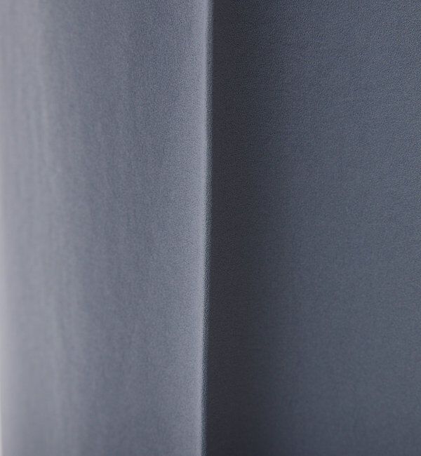  「ジャージワイドパンツ」|チノ|