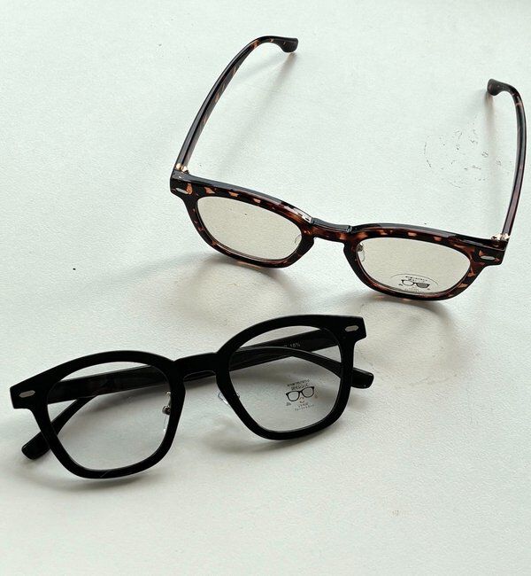  「調光/ブルーライトカットサングラス」|サングラス|