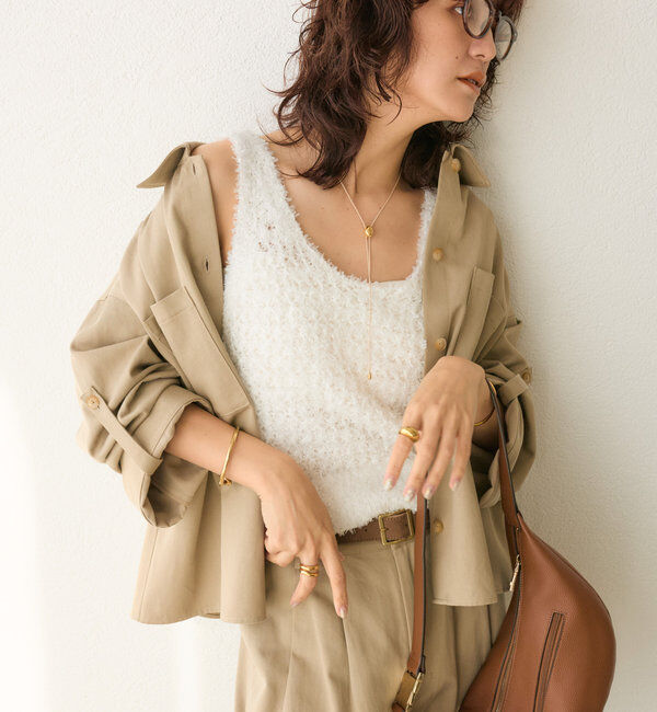  「【室内外で雰囲気を変えれる】調光サングラス」|サングラス|