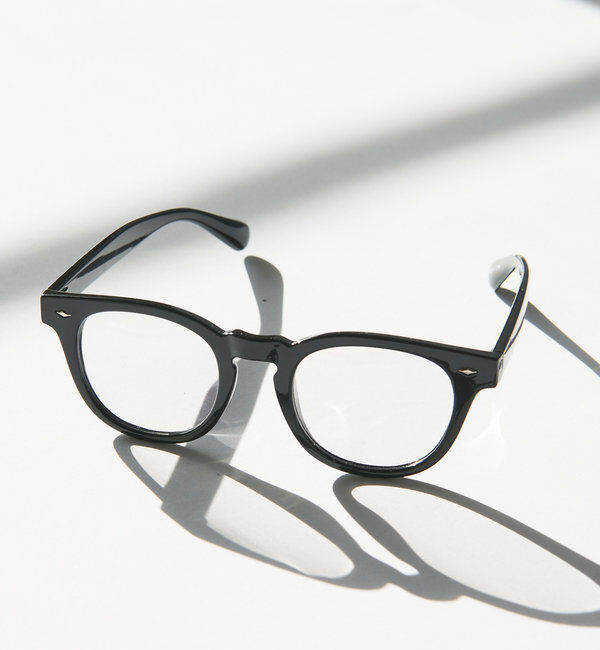  「【室内外で雰囲気を変えれる】調光サングラス」|サングラス|