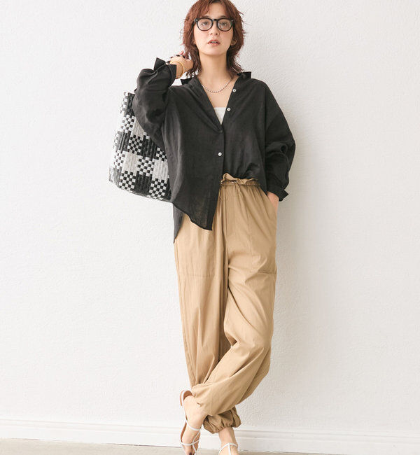  「【室内外で雰囲気を変えれる】調光サングラス」|サングラス|