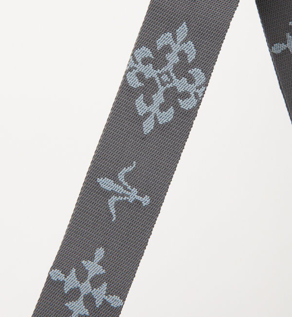  「《3/4～価格改定》スリム2WAYトートバッグ <コーデュラナイロン>」|トートバッグ|