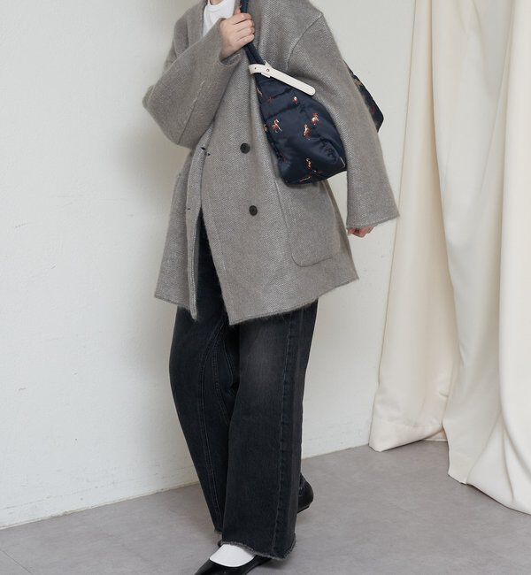  「WOODLANDER トートバッグ」|ショルダー・メッセンジャー|