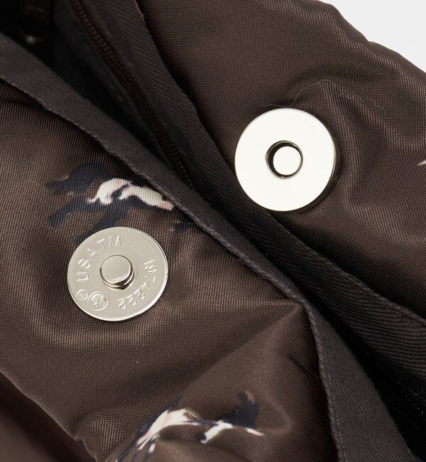  「WOODLANDER トートバッグ」|ショルダー・メッセンジャー|