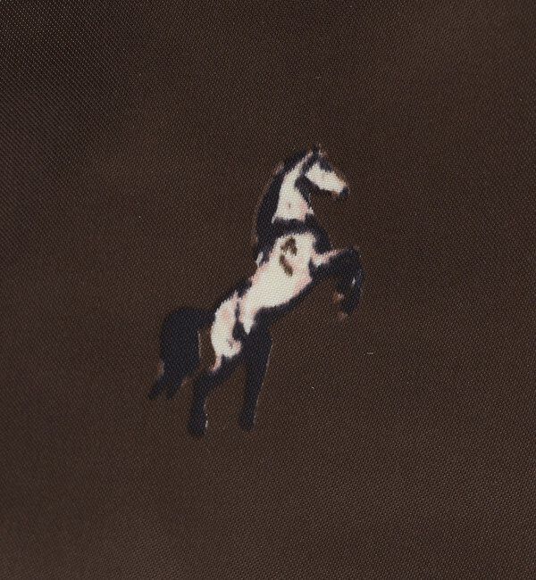  「WOODLANDER トートバッグ」|ショルダー・メッセンジャー|