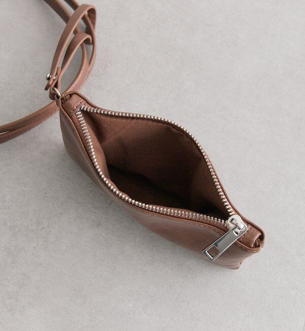  「lotiポーチ付きBIGトート」|トートバッグ|