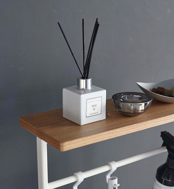 collex「【tower/タワー】天板付き引っ掛け傘立て」|その他|