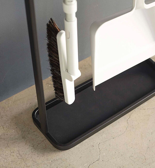 collex「【tower/タワー】天板付き引っ掛け傘立て」|その他|