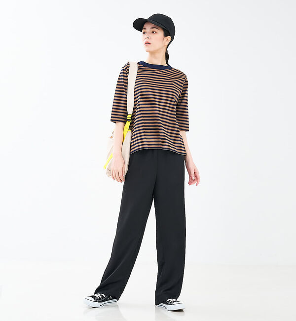 collex「【被る日傘】パラソルサマーキャップ」|その他|