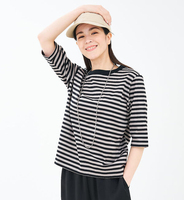 collex「【被る日傘】パラソルサマーキャップ」|その他|