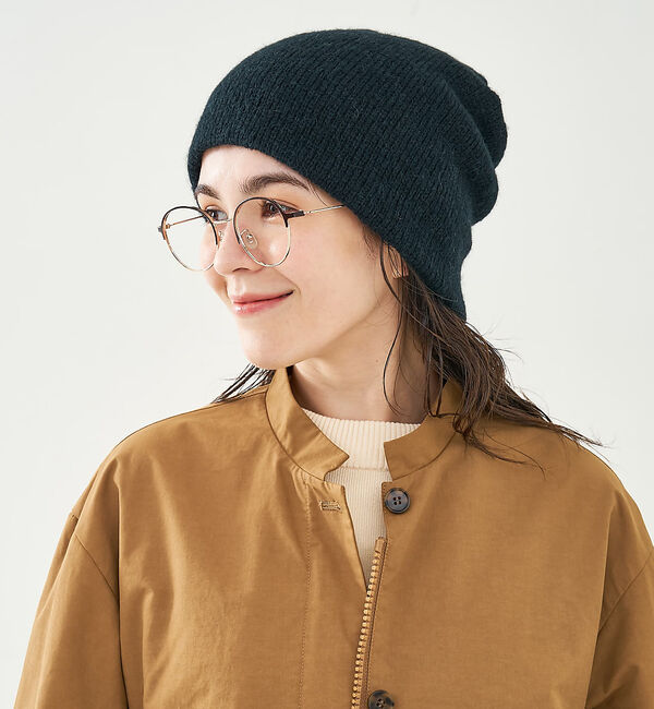 collex「【La Maison de Lyllis/ラ メゾン ド リリス】 POLAR」|その他|