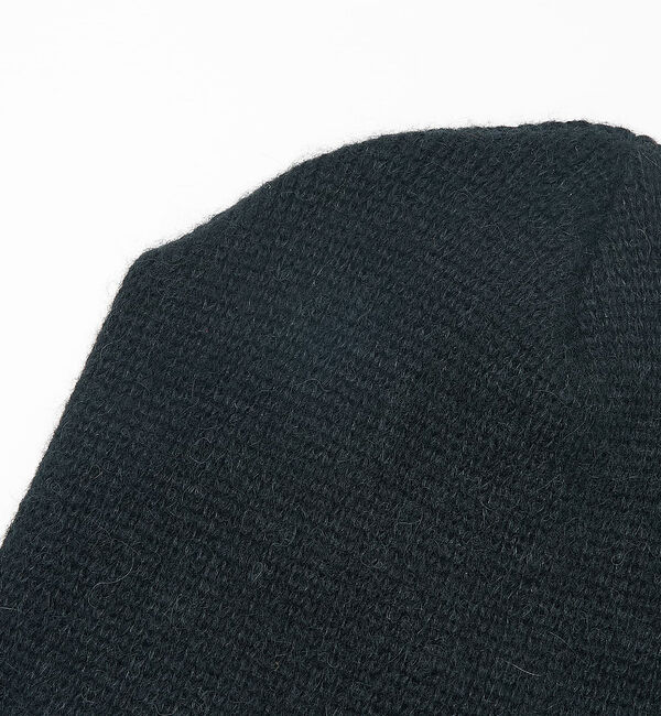 collex「【La Maison de Lyllis/ラ メゾン ド リリス】 POLAR」|その他|