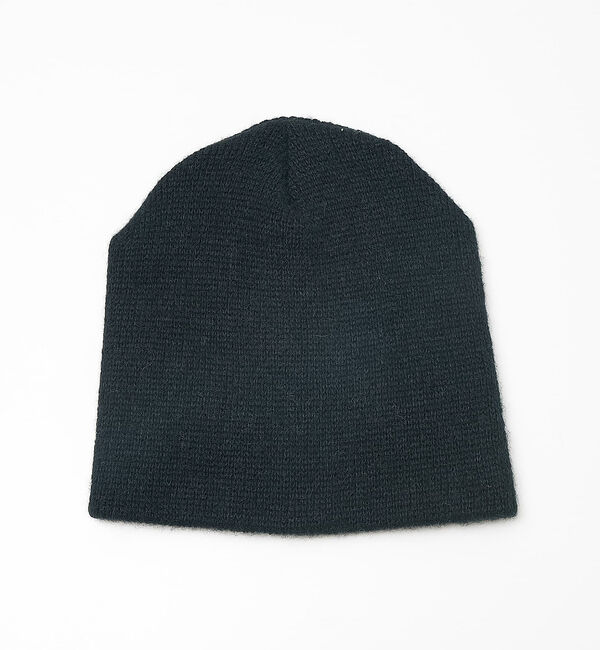 collex「【La Maison de Lyllis/ラ メゾン ド リリス】 POLAR」|その他|