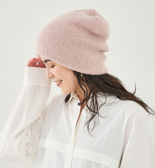 collex「【La Maison de Lyllis/ラ メゾン ド リリス】 POLAR」|その他|