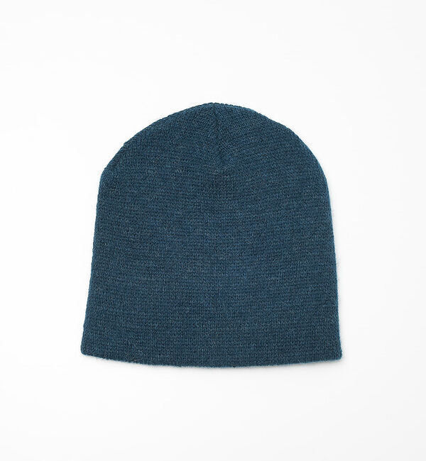 collex「【La Maison de Lyllis/ラ メゾン ド リリス】 POLAR」|その他|