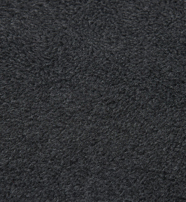 collex「【一部別注】【TWEEDMILL/ツイードミル】 フリースブランケット145&times;2」|ブランケット|