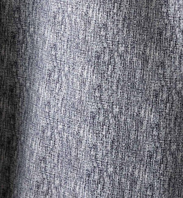 ABAHOUSE「【セットアップ対応】CASTELLO DOTS テーラーシャツ」|シャツ・ブラウス|