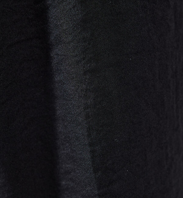 ABAHOUSE「クレープストレッチ イージーパンツ / リラックスパンツ」|その他|