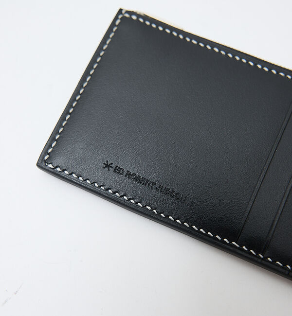 ABAHOUSE「【ED ROBERT JUDSON/エドロバートジャドソン】 KARABINRE」|財布|