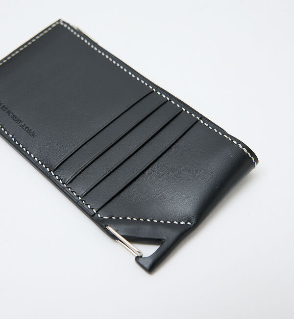 ABAHOUSE「【ED ROBERT JUDSON/エドロバートジャドソン】 KARABINRE」|財布|