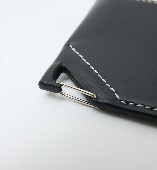 ABAHOUSE「【ED ROBERT JUDSON/エドロバートジャドソン】 KARABINRE」|財布|