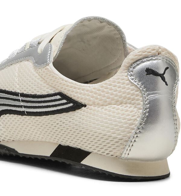 ABAHOUSE「【PUMA/プーマ】 H-STREET OG/Hストリート OG スニーカー/ユ」|スニーカー|