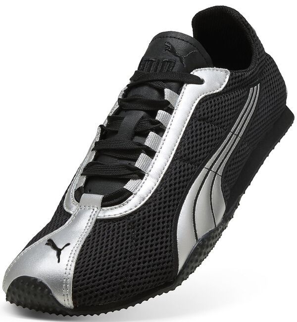 ABAHOUSE「【PUMA/プーマ】 H-STREET OG/Hストリート OG スニーカー/ユ」|スニーカー|