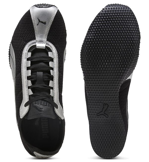 ABAHOUSE「【PUMA/プーマ】 H-STREET OG/Hストリート OG スニーカー/ユ」|スニーカー|