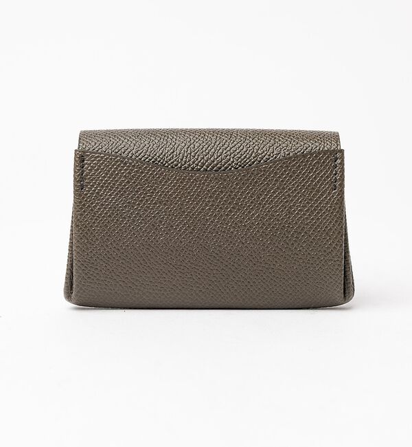 ABAHOUSE「【SLIMシリーズ】スティックマルチケース【予約】」|名刺入れ・カードケース|