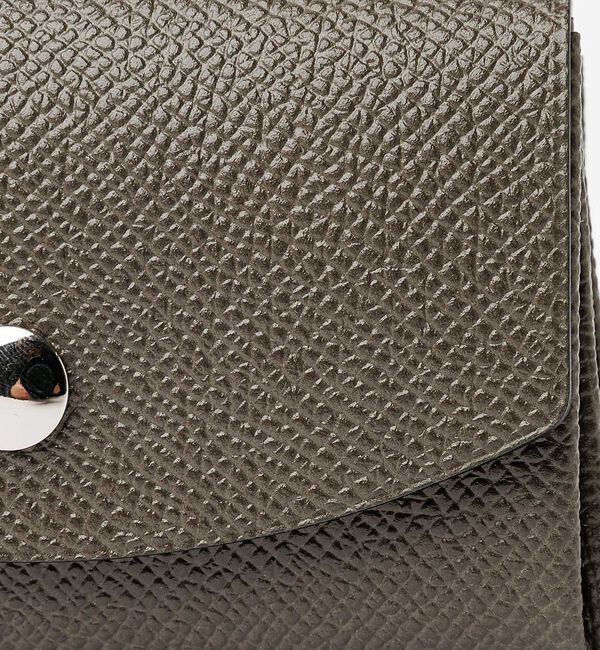 ABAHOUSE「【SLIMシリーズ】スティックマルチケース【予約】」|名刺入れ・カードケース|