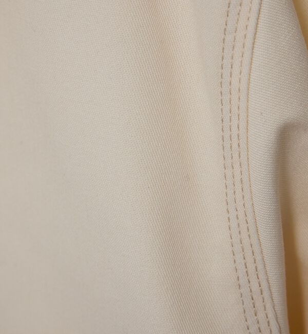 ABAHOUSE「【UNIVERSAL OVERALL / ユニバーサルオーバーオール】カバーオー」|その他|