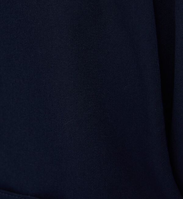 ABAHOUSE「【UNIVERSAL OVERALL / ユニバーサルオーバーオール】カバーオー」|その他|