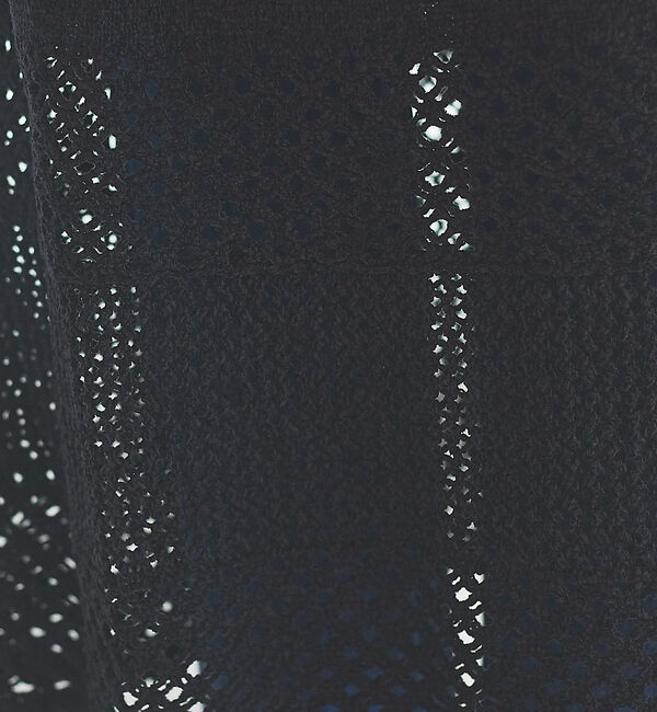 Rouge vif「レーシーワンピース」|ワンピース|