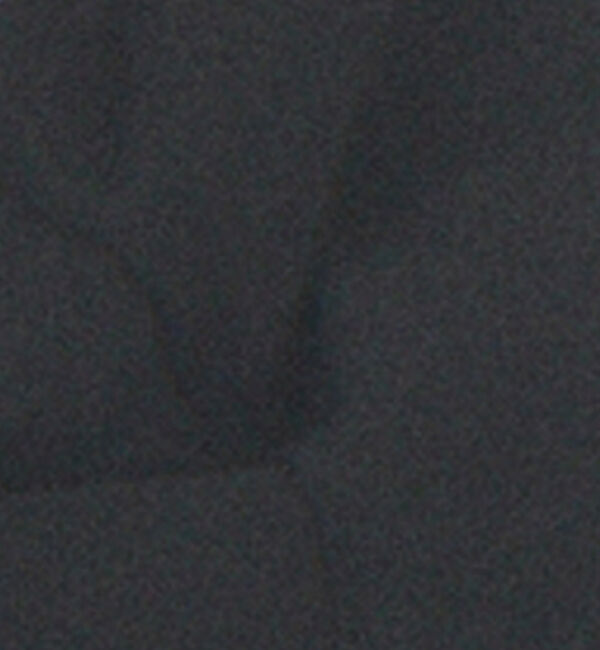 Rouge vif「Vネックオーバーガーディガン」|カーディガン|