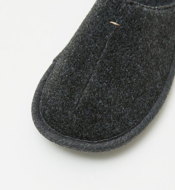 Rouge vif「【room's easyWASH /ルームズ イージーウォッシュ】スリッパ /」|本・CD・DVD|