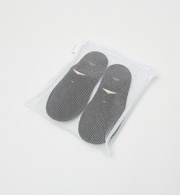 Rouge vif「【room's easyWASH /ルームズ イージーウォッシュ】スリッパ /」|本・CD・DVD|