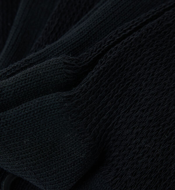 Rouge vif「【FRUIT OF THE LOOM/フルーツ・オブ・ザ・ルーム】【3足セット】」|ソックス|