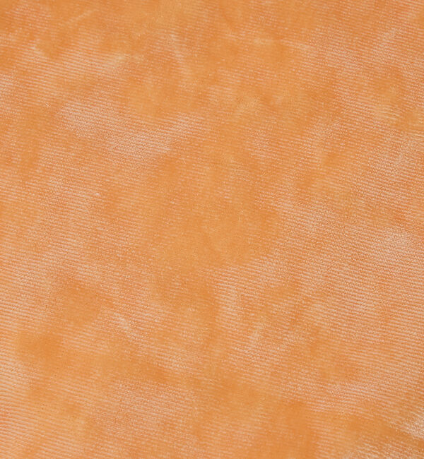 Rouge vif「【Keena/キーナ】ベルベットソックス/丈短め/靴下/ベロア【WEB限定】」|ソックス|