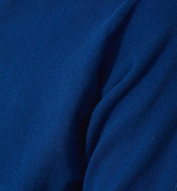 qualite「3WAYカーデニット」|ニット・セーター|