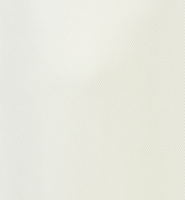 The Store by C' 「【MARIAMcMANUS】ギャザーショルダーミニドレス」|スカート|