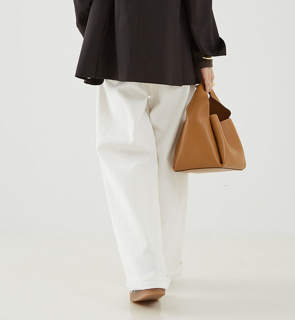 The Store by C' 「【COCUCA】デニムパンツ」|デニム|